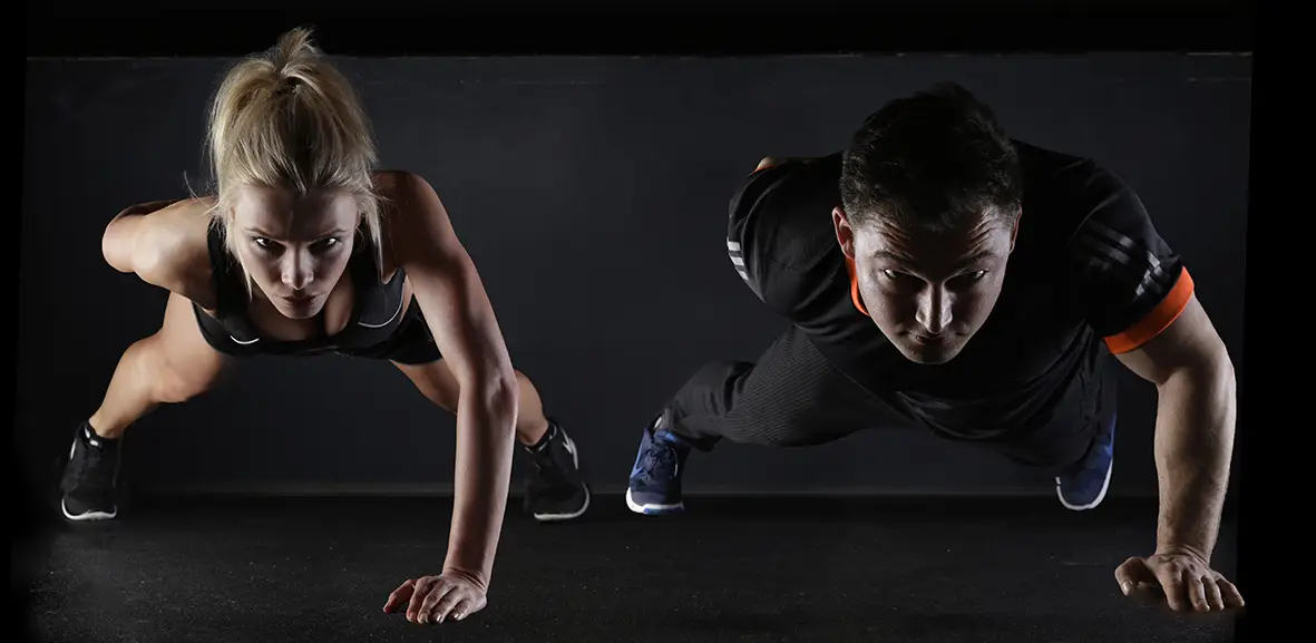 برای سلامت مغز هر روز کمی ورزش کنید